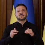 Russia and Ukraine are due to meet – but who’ll show up? Here’s what we know