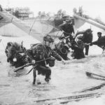 What is D-Day? How the Normandy landings led to Germany’s defeat in World War II