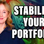 Hedge Market Volatility with These Dividend Aristocrats & Sector Leaders