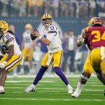 SEC’s propaganda blitz speaks to its fall from college football throne