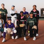 AUSL debuts: Rosters, stars to watch in new pro softball league