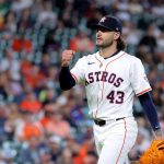 Police reportedly find man responsible for McCullers death threats