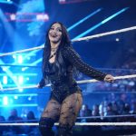 ‘The Prodigy’ has arrived on the WWE main roster ‘to make waves’