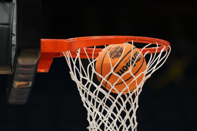 Will Trump cuts to universities trickle down to college sports?