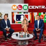 ‘MLB Central’ hosts blend silly with serious over 1,000-show run