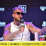 Will Jake Paul get a title shot? What experts think about his path