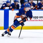 NHL trade tracker: Analyzing Islanders-Canadiens deal and more