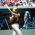 Dave Parker, set to be inducted into baseball Hall of Fame, dies at 74