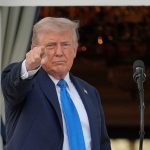 What we know about the countries on Trump’s travel ban list, and how many people will be impacted