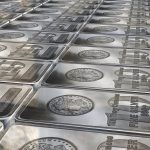 Silver’s Surge is No Fluke—Here’s the Strange Ratio Driving It