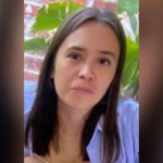 Video of man carrying suspicious bundle after his employee’s death fuels femicide outrage in Mexico