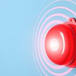 The Small Cap ‘Early Warning’ System: Use StockCharts to Time Pullbacks and Protect Profits