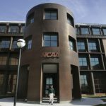 College sports settlement already facing challenges. Was this plan?