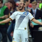 The 30 best players in MLS history: See who made the list