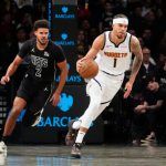 Michael Porter Jr.-Cam Johnson trade grades: Who won Nuggets-Nets deal?