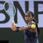No. 2 seed Coco Gauff upset in Wimbledon first round: What happened?