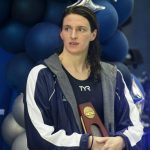 Penn to ban transgender athletes in women’s sports, remove Lia Thomas records