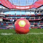 Groups express ‘deep concern’ over 2026 World Cup in US, send letter to FIFA