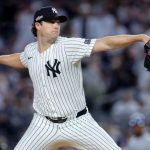 After Clayton Kershaw, who’ll be next pitcher with 3,000 strikeouts?