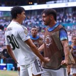 Club World Cup quarterfinals: Ranking showdowns by watchability