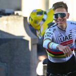 2025 Tour de France: How to watch, schedule, stages