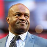 Former NFLPA exec slams Goodell, Jerry Jones, Aaron Rodgers in book