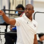 Chris Paul retirement? Guard hints at possible final NBA season