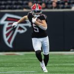 Winners, losers of the Garrett Wilson extension