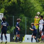 MLS turns 30: Where does your player fit into its youth programming?