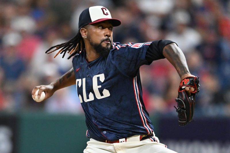 MLB ace closer under gambling investigation after probe into teammate
