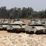 Could a ceasefire finally be struck in Gaza? Here’s what to know