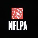 NFLPA gets new leader, hires David White as interim executive director