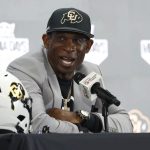 Who are the most powerful people in college football? We ranked top 25