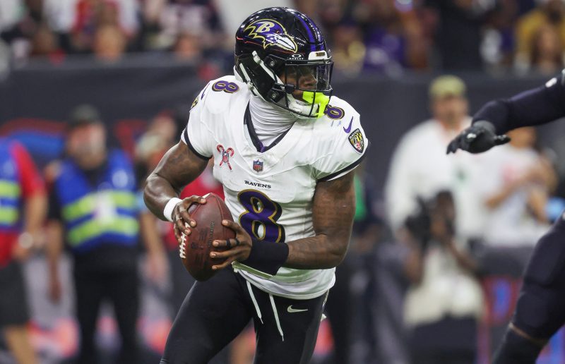 Fantasy football cheat sheet 2025: Top players, ranked by position
