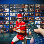 Ready for some football? There’s more NFL on TV than ever before