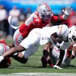 Ohio State, Texas got preseason poll glory but both have long way to go
