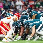 Reports: NFL tells refs to officiate ‘tush push’ plays ‘tight’