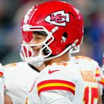 They’re alive! This legendary team has come back from the NFL dead