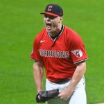 Highlights from Guardians’ come-from-behind win over Tigers