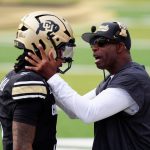 How good of a coach is Deion Sanders? BYU game will be revealing