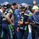 Hall of Famer says Russell Wilson ‘played himself out of’ Hall of Fame