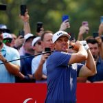 Bryson DeChambeau has big goal for first hole of 2025 Ryder Cup