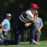 US captain takes blame for Ryder Cup loss. Does he deserve it?