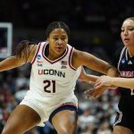 So, no JuJu. These 10 WBB players are worth your attention