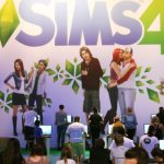 Video game maker Electronic Arts to be acquired for $52.5 billion