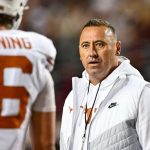SEC lacks college football bully. Blame NIL, transfers, Texas
