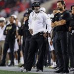 Coach Deion Sanders can’t blame slow start on money or tough schedule