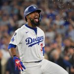 Can the Dodgers be stopped? Ohtani and Los Angeles put MLB on notice