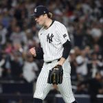 ‘Silent killer’ becomes Yankees legend with MLB playoff masterpiece