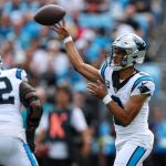 Kevin Harlan had more memorable calls during NFL Week 5